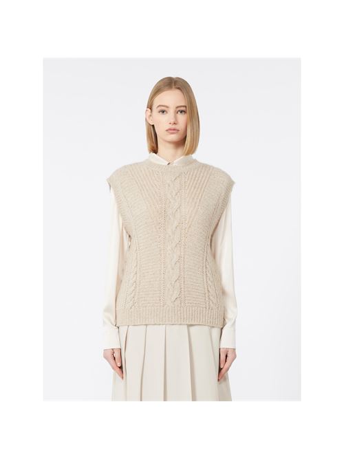 TAFFY MAXMARA STUDIO | 2526356032600001